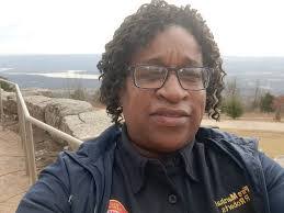 Lynnette Mccoy's Instagram, Twitter & Facebook