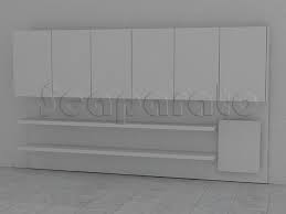 Los muebles de cocina de fabrica que estás buscando. Fabrica Muebles Cocina Ha Marcado Tendencia En La Industria Del Diseno