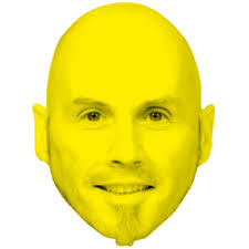 Ernst IT Consulting in Marl