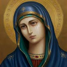 JOHN R.A.Y.A (@hagber39_1978) original sound