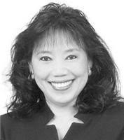 KIM DANG Obituary (2015)