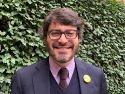 Cresce la fiducia degli italiani verso i Carabinieri e le Forze Armate -