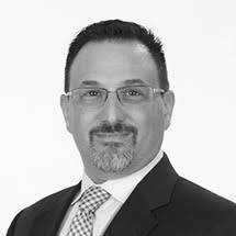 Stuart Blumenthal's Instagram, Twitter & Facebook