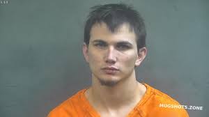 LATHAM JACOB L 01/31/2021