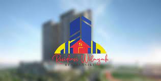 928 likes · 21 talking about this. Permohonan Rumah Mampu Milik Kuala Lumpur 2021 Residensi Wilayah Spa