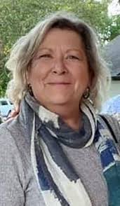 Solo exhibit, juried show opening Aug. 10 at Besser Museum