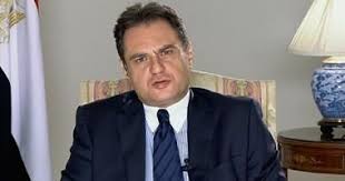 سفير مصر بباريس تربطنا بفرنسا علاقات مكثفة ومتنوعة Egypt Paris