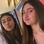 Shannon Candelaria's Instagram, Twitter & Facebook