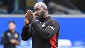 The site lists all clubs he coached and all clubs he played for. Moore Impressed With Display At Coventry News Doncaster Rovers