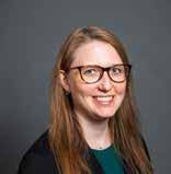 2024 UF Department of Chemical Engineering Magazine by UF Herbert Wertheim  College of Engineering