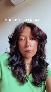 Stacey Jones Teacher