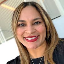 Barbara Thomason (@the_concordium) • Instagram photos and videos