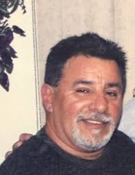 Felix "Phil" Carpenito Obituary February 20, 2018