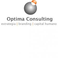 Bhd pengasas dan pemilik adabi consumer industries sdn bhd. Optima Asset Management Services Inc Optima World Championship Autocross Pages Directory