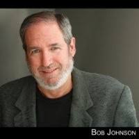 Douglas Echols Email & Phone Number