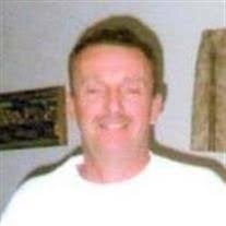 Elbert Allen Pope Obituary