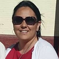 30+ "Maria Cortinez" profiles