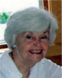 Sharon Till Obituary (2016)