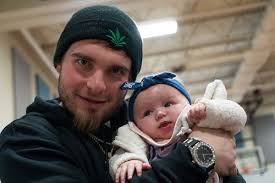 11 things done to combat homelessness in Kalamazoo