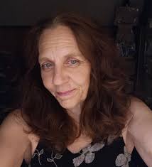 Just wondering if I have a doppelganger? I am in Ontario, Canada