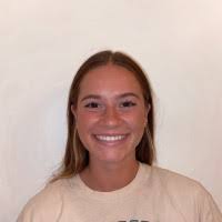 30+ "Lilly Mccoy" profiles