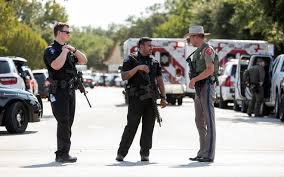 Iron county bookings are also helpful when looking for details on whether or not a person has been arrested. Cedar Park Texas Standoff Police Identify Man Arrested