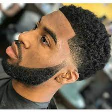 1 101 Likes 12 Comments Twistssponge Com Twists Sponge On Instagram Freshy Website Www Twistssp Curly Hair Men Long Hair Styles Men Curly Hair Styles