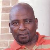 Obituary information for John 'Big John' Ray Bernard