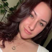 Alyssa Doyle's Instagram, Twitter & Facebook