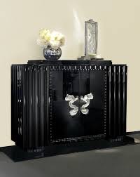 Lalique S New Furniture France Today Art Deco Interior Design Art Deco Interior Art Deco Furniture