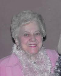 Mary Gain Obituary (2021)