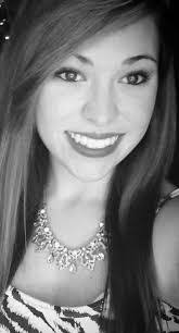 Nancy Singletary's Instagram, Twitter & Facebook