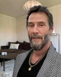 Does Rachel's letter being unread matter in S4 E1?