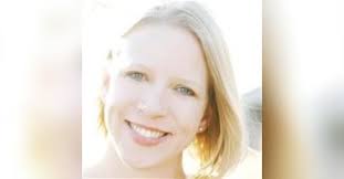 Ellen Marie Benson Obituary