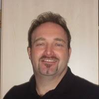 40+ "Roger Maier" profiles