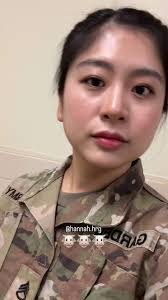 Hannah Cali's Instagram, Twitter & Facebook