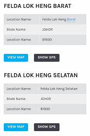 Maybe you would like to learn more about one of these? Poskod Baru Felda Sungai Mas Felda Papan Timur Bandar Mas Kampung Baru Sungai Mas Poskod 81930 Bandar Penawar Johor Bandar Mas 81930 Bandar Penawar Johor Felda Papan Timur 81930 Bandar Penawar Johor Felda