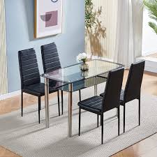 Punctuate your dining area with. Klblfemxfj2jim