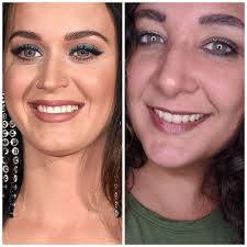 Hello super fans how do I look alike?❤️