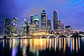 Indian citizens can get an online e visa for travelling to singapore. Singapore Visa For Indians Singapore Visa Requirements Singapore Visa Application Times Of India Travel