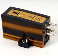 Turn the weight until you feel it click into place. 62 Phono Cartridges Ideas Phono Cartridge Cartridges Turntable Cartridge