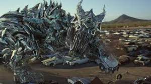 Марк уолберг, энтони хопкинс, лора хэддок и др. Transformers The Last Knight Kritik Teil 5 Der Michael Bay Reihe Im Check