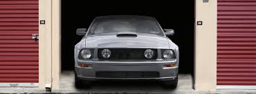 Death, divorce, downsizing, and relocation. Vehicle Storage Storage Units Buena Park Ca
