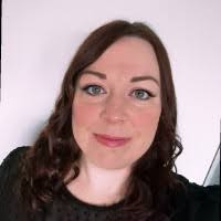 100+ Profile mit dem Suchbegriff „Simms“