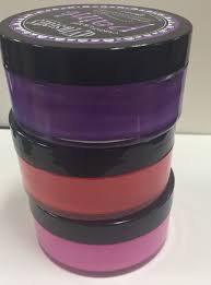 Dylan S Blog Dylusions Paints Coordinating Colours Dylusions Coordinating Colors Dylusions Ink Sprays