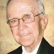 Sprowls Family Obituaries