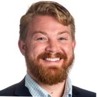 Tim Pinkerton Email & Phone Number