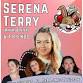 Serena Terry & Friends - The Terrace Hotel, 42-48 Church St Event Image
