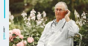 Uneori este greu să faci față cheltuielilor lunare. Exercitarea Profesiei De CÄtre Medicii Pensionari Medijobs