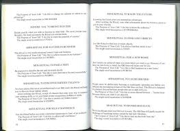 Check spelling or type a new query. Scorpio The Book Of The Old Ones Pdf Pdf Txt